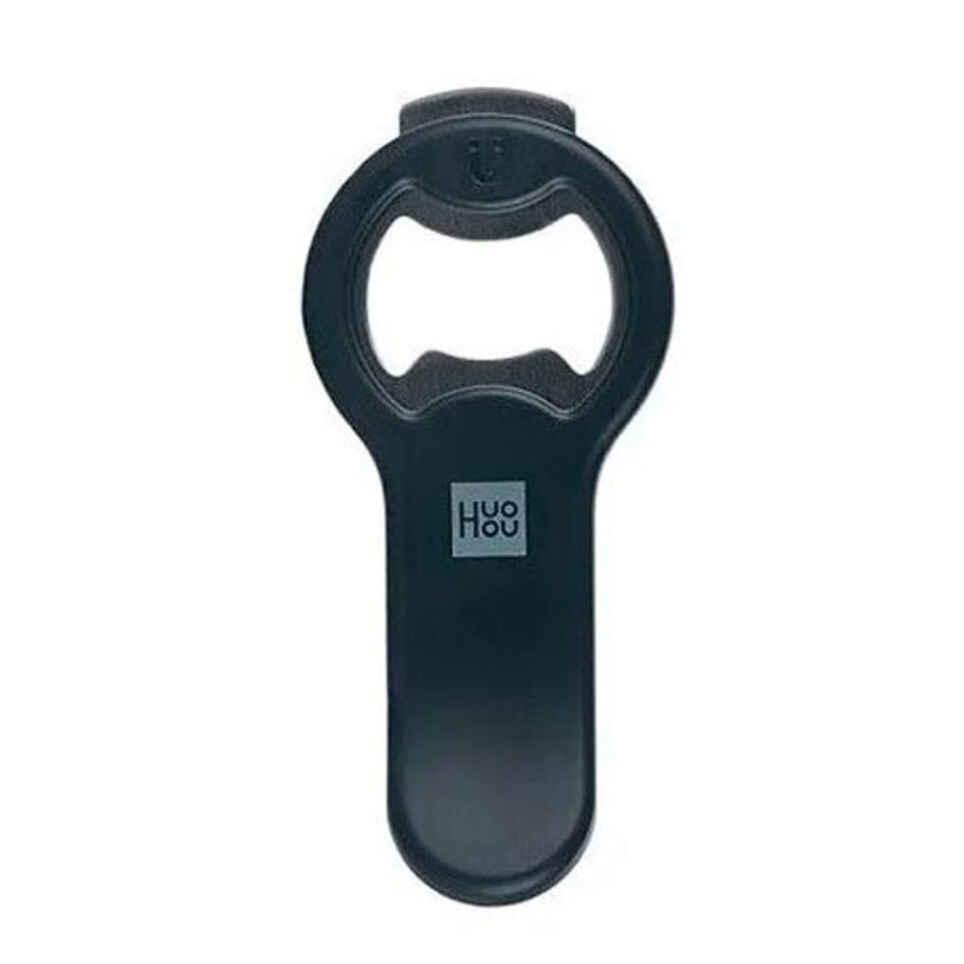Открывалка для бутылок Xiaomi Huo Hou Wine Bottle Beer Cans Opener