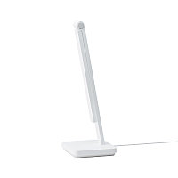 Настольная лампа Xiaomi Mijia Lite Intelligent LED Table Lamp