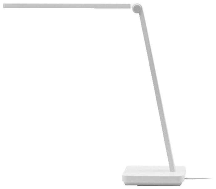 Настольная лампа Xiaomi Mijia Lite Intelligent LED Table Lamp - фото 2 - id-p164029283