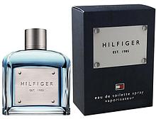 Мужская туалетная вода Tommy Hilfiger Est. 1985 edt 100ml