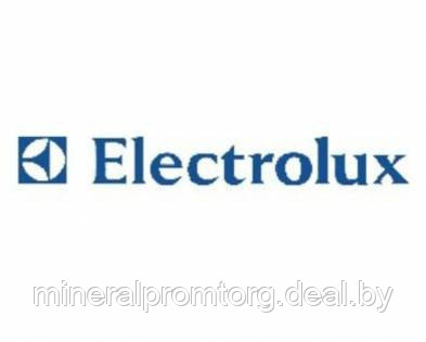 Электросушилка для рук Electrolux EHDA-2500 - фото 2 - id-p164030059