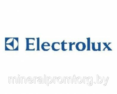 Тепловентилятор керамический Electrolux EFH/C-5115 black - фото 5 - id-p164030068