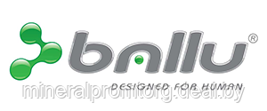 Электрическая тепловая завеса Ballu BHC-М20-T12 - фото 4 - id-p164030075