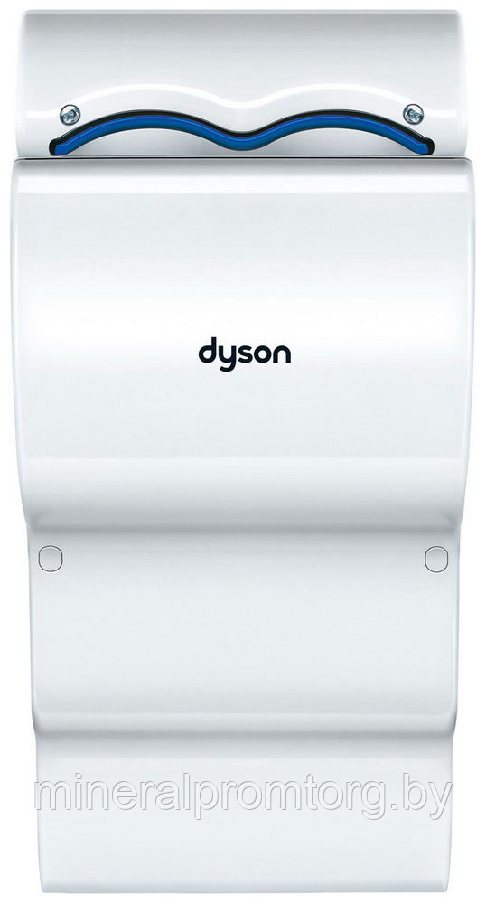 Электросушилка для рук Dyson Airblade dB AB14 погружная - фото 2 - id-p164030121