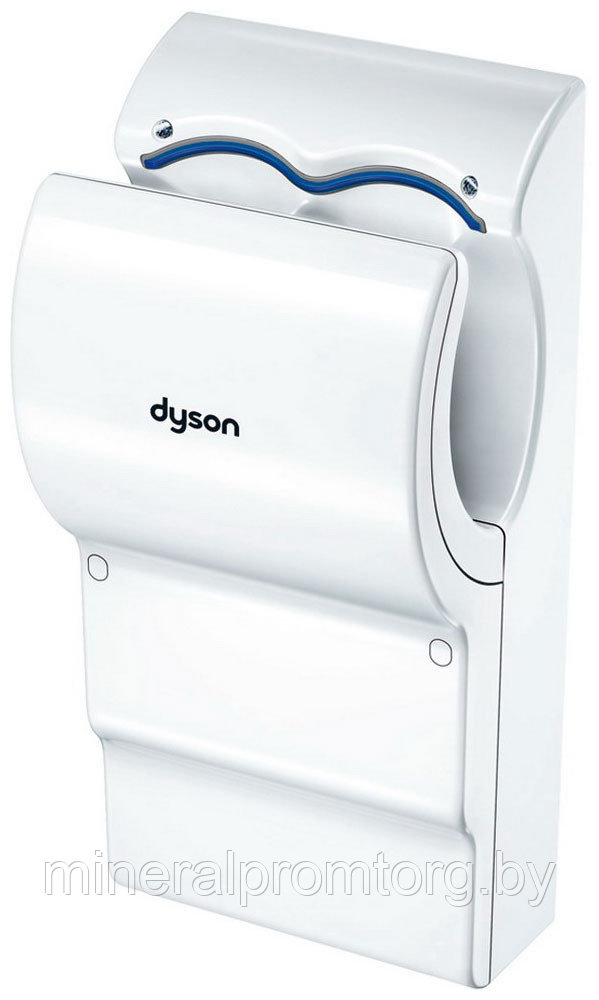 Электросушилка для рук Dyson Airblade dB AB14 погружная - фото 3 - id-p164030121