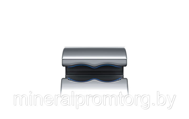 Электросушилка для рук Dyson Airblade dB AB14 погружная - фото 7 - id-p164030121