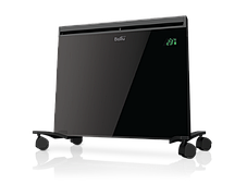 Электроконвектор Ballu Plaza EXT BEP/EXT-2000