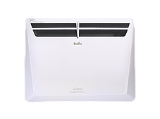 Модуль отопительный электрического конвектора Ballu Evolution Transformer BEC/EVU-2000