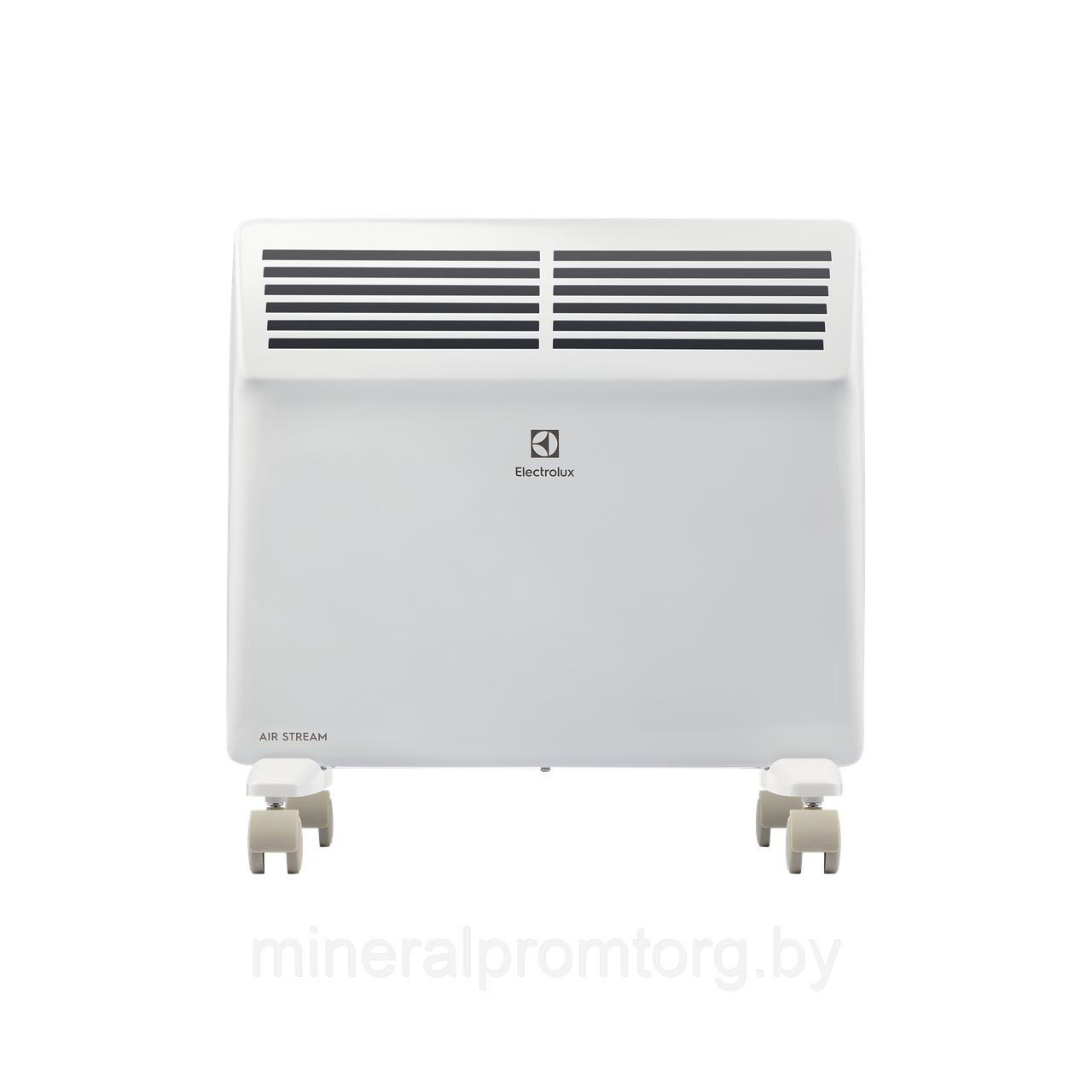 Электрический конвектор Electrolux ECH/AS-1000 ER - фото 1 - id-p164031336