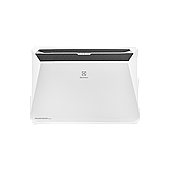 Модуль отопительный электрического конвектора Electrolux серии Rapid Transformer ECH/R-1500 T