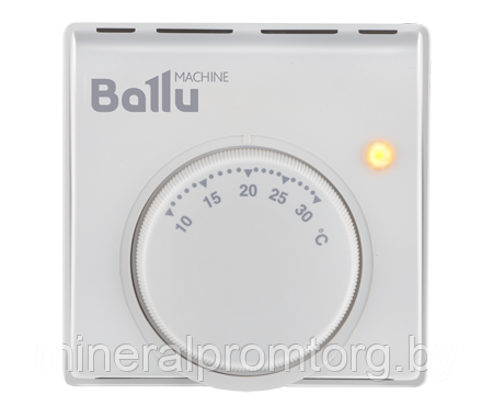 Комнатный термостат BALLU BMT-1
