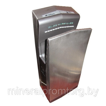 Электросушилка для рук Ksitex M-8888АС Jet высокоскоростная погружная