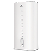 Водонагреватель (бойлер) Electrolux EWH 80 Citadel накопительный