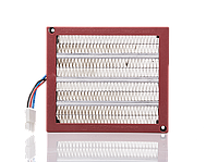 Элемент нагревательный PTC-1200 для ASP-200P