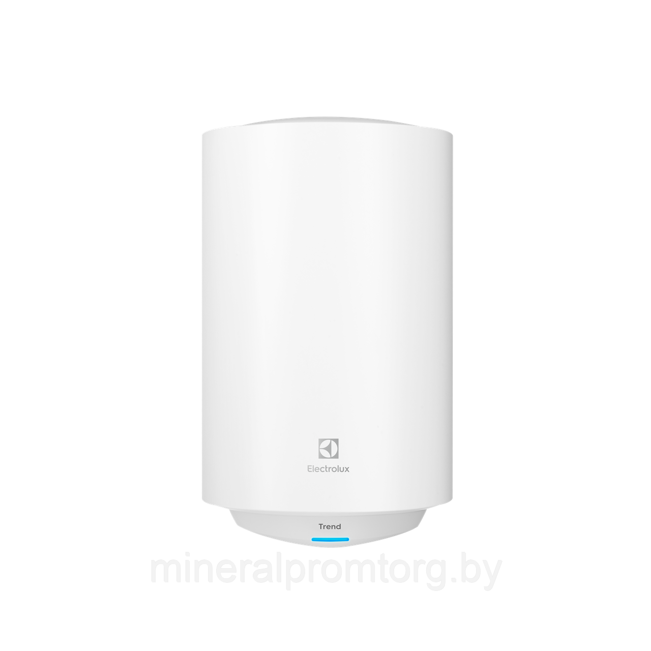 Водонагреватель (бойлер) Electrolux EWH 30 Trend накопительный