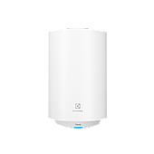 Водонагреватель (бойлер) Electrolux EWH 30 Trend накопительный