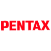 Pentax