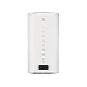 Водонагреватель (бойлер) Electrolux EWH 80 Major LZR 3 накопительный