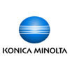 Konica Minolta