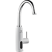 Серия TAPTRONIC