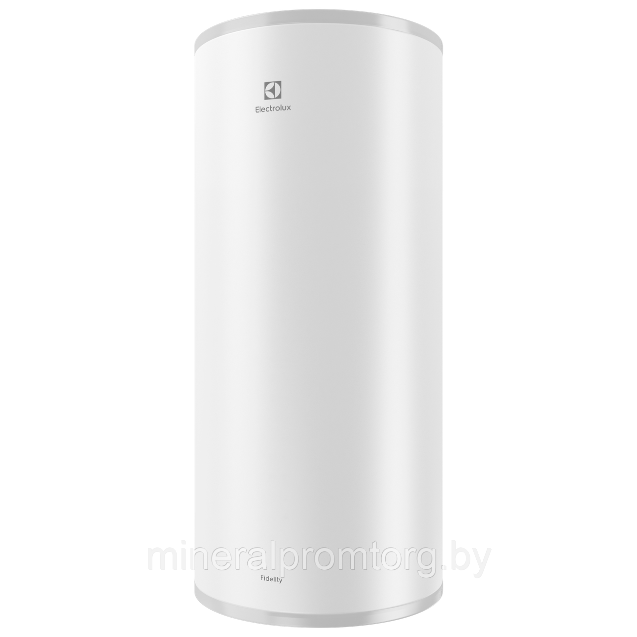 Водонагреватель (бойлер) Electrolux EWH 30 Fidelity накопительный