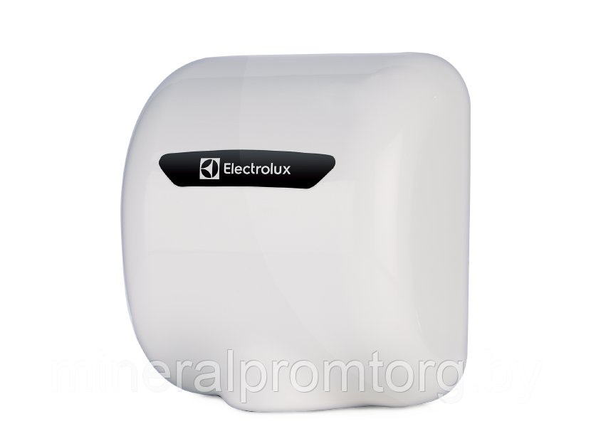 Сушилка для рук Electrolux EHDA/HPW-1800W высокоскоростная