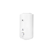 Водонагреватель (бойлер) Electrolux EWH 30 AXIOmatic Slim накопительный