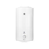 Водонагреватель (бойлер) Electrolux EWH 125 AXIOmatic накопительный