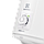 Водонагреватель (бойлер) Electrolux EWH 125 AXIOmatic накопительный, фото 2