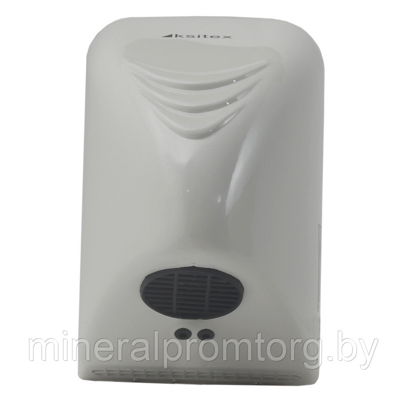 Электросушилка для рук Ksitex M-1000, фото 1