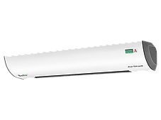 Электрическая тепловая завеса Ballu BHC-L15-S09-SP