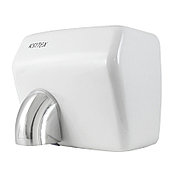 Электрическая сушилка для рук Ksitex M-2500 (пластик)