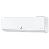 Кондиционеры Electrolux серии Portofino Super DC-Inverter