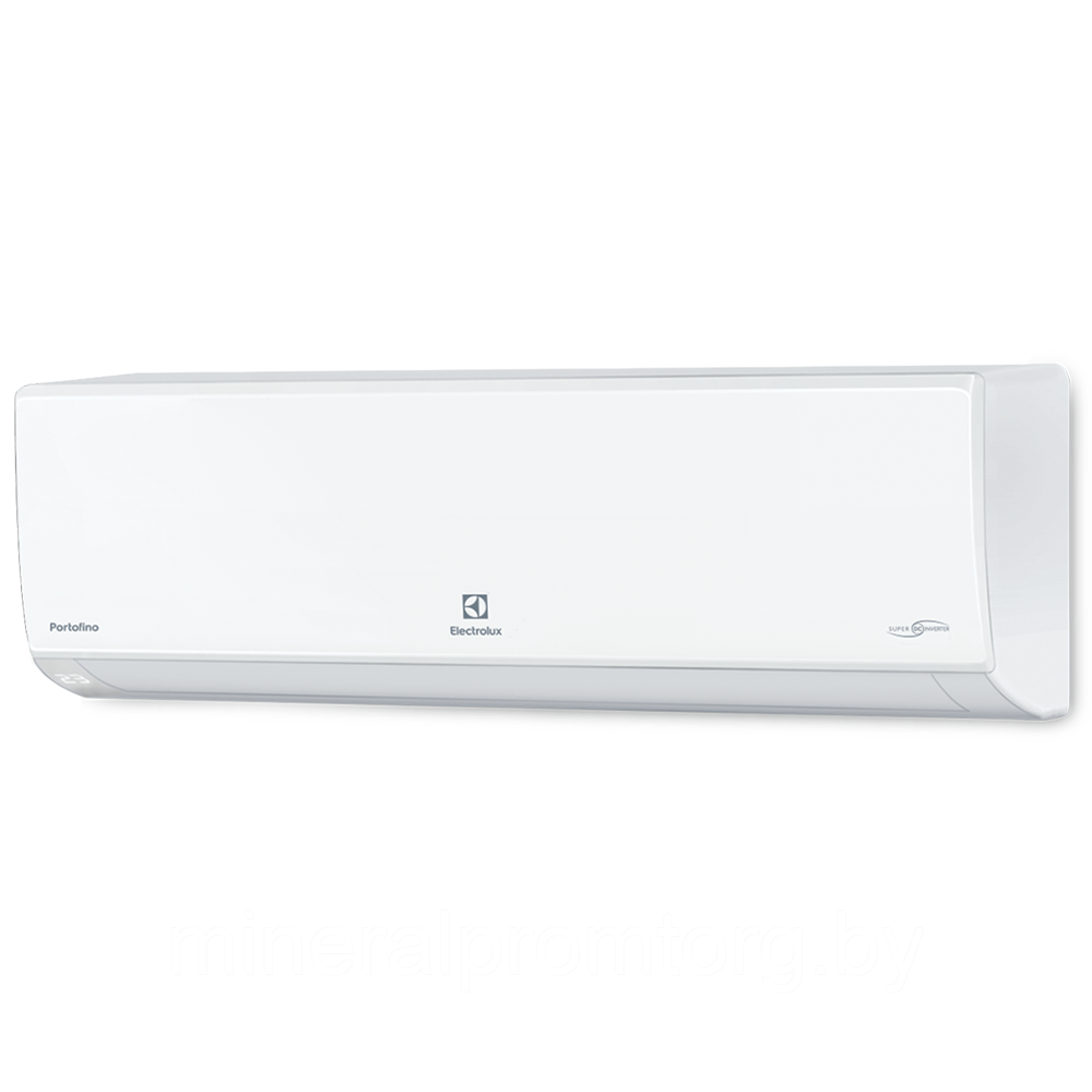 Кондиционер Electrolux ACS/I-07HP/N3_15Y сплит-система - фото 1 - id-p164031517