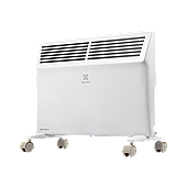 Электрический конвектор Electrolux ECH/AS-1500 ER