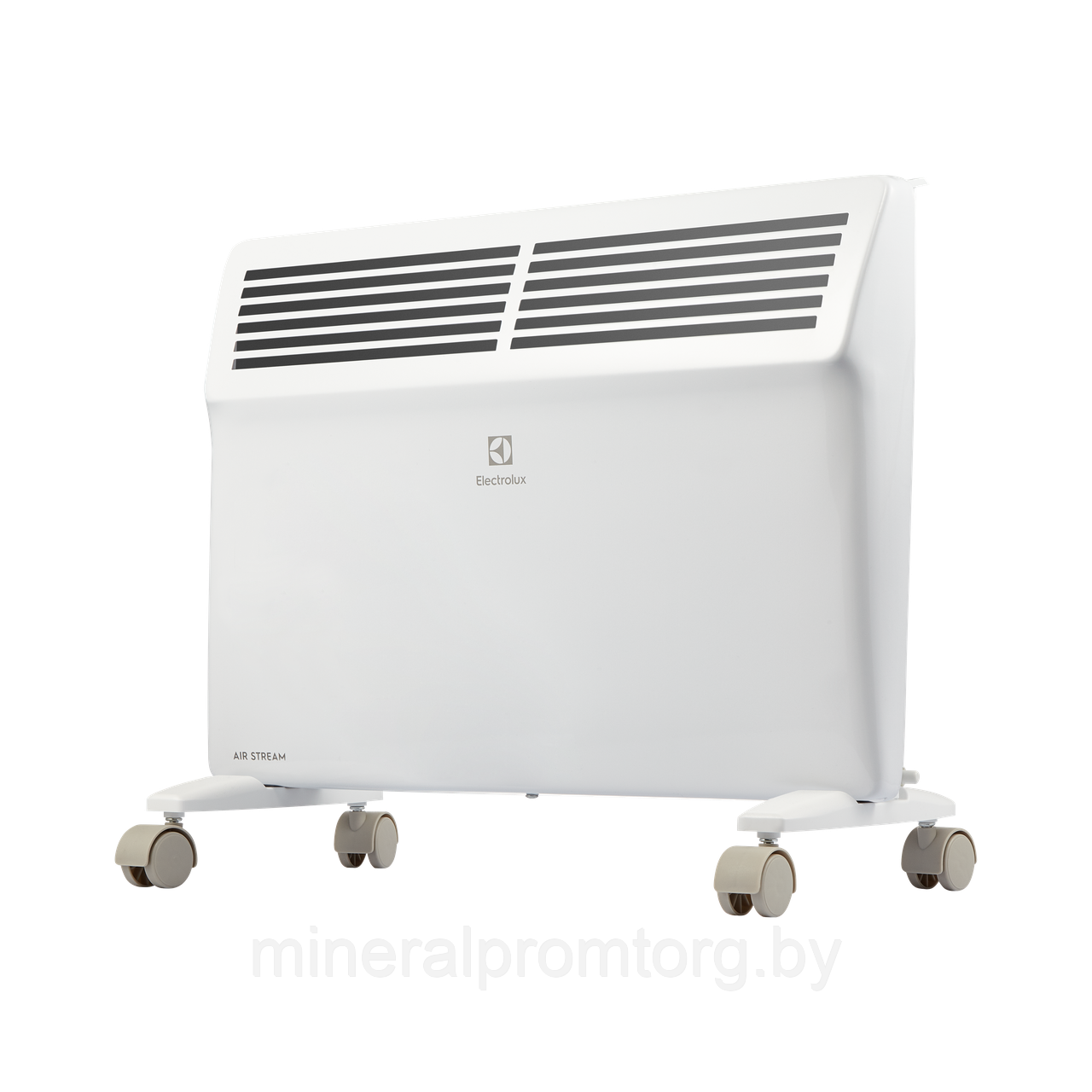 Электрический конвектор Electrolux ECH/AS-1500 ER - фото 1 - id-p164031547