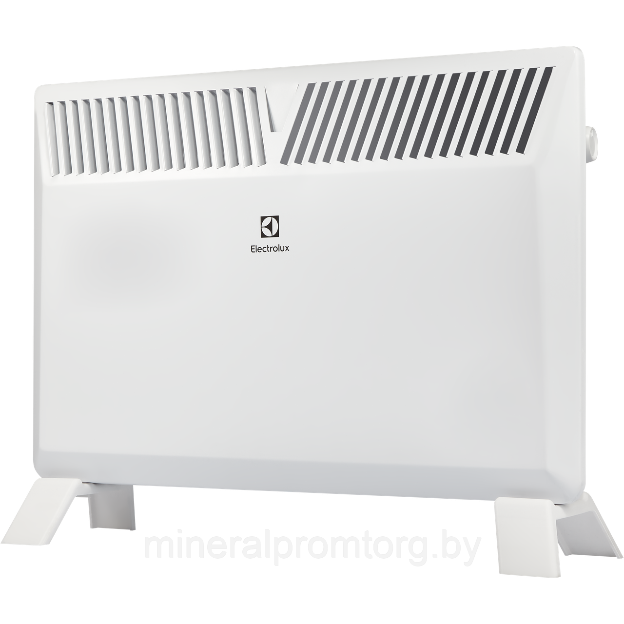 Электрический конвектор Electrolux ECH/A-2500 M, фото 1