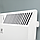 Электрический конвектор Electrolux ECH/A-2500 M, фото 4