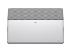 Модуль отопительный электрического конвектора Ballu Apollo Transformer BEC/AT-1500