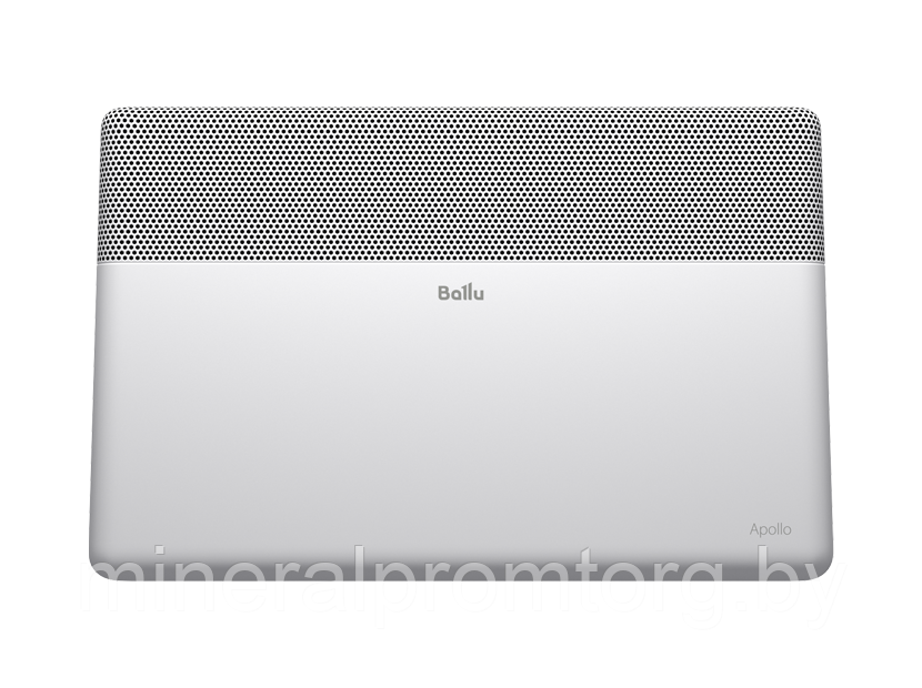 Модуль отопительный электрического конвектора Ballu Apollo Transformer BEC/AT-2000