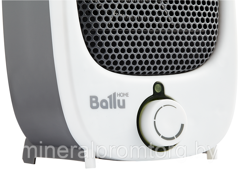 Тепловентелятор Ballu BFH/S-03N - фото 3 - id-p164031564