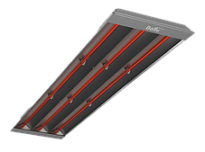 Инфракрасный обогреватель Ballu BIH-T-3,0