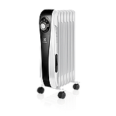 Радиатор масляный Electrolux Sport Line EOH/M-5221N