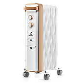 Радиатор масляный Electrolux WAVE EOH/M-9157