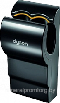 Сушилка для рук Dyson Airblade dB AB14 погружная - фото 2 - id-p164030594