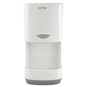 Сушилка для рук автоматическая Ksitex MW-2008 JET