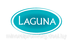 Поддон душевой Laguna стальной эмалированный 900х900x130 - фото 2 - id-p164030607