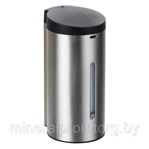 Дозатор сенсорный для жидкого мыла Ksitex ASD-650S, (650 мл)