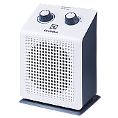 Тепловентилятор Electrolux EFH/S-1115 (спиральный0