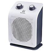 Тепловентилятор Electrolux EFH/S-1120 (спиральный0